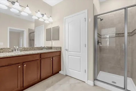 8933 Azalea Sands Lane Davenport FL 33896