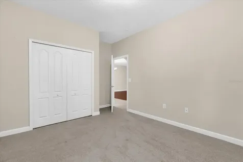 8933 Azalea Sands Lane Davenport FL 33896