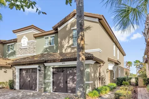 8933 Azalea Sands Lane Davenport FL 33896