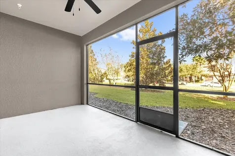 8933 Azalea Sands Lane Davenport FL 33896