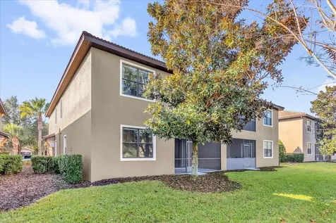8933 Azalea Sands Lane Davenport FL 33896