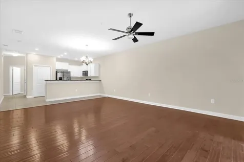 8933 Azalea Sands Lane Davenport FL 33896