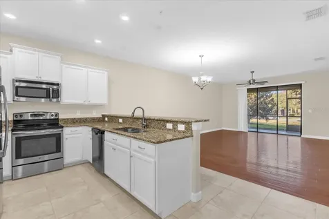 8933 Azalea Sands Lane Davenport FL 33896