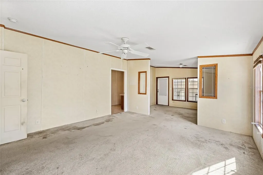 32443 Memory Lane Leesburg FL 34788