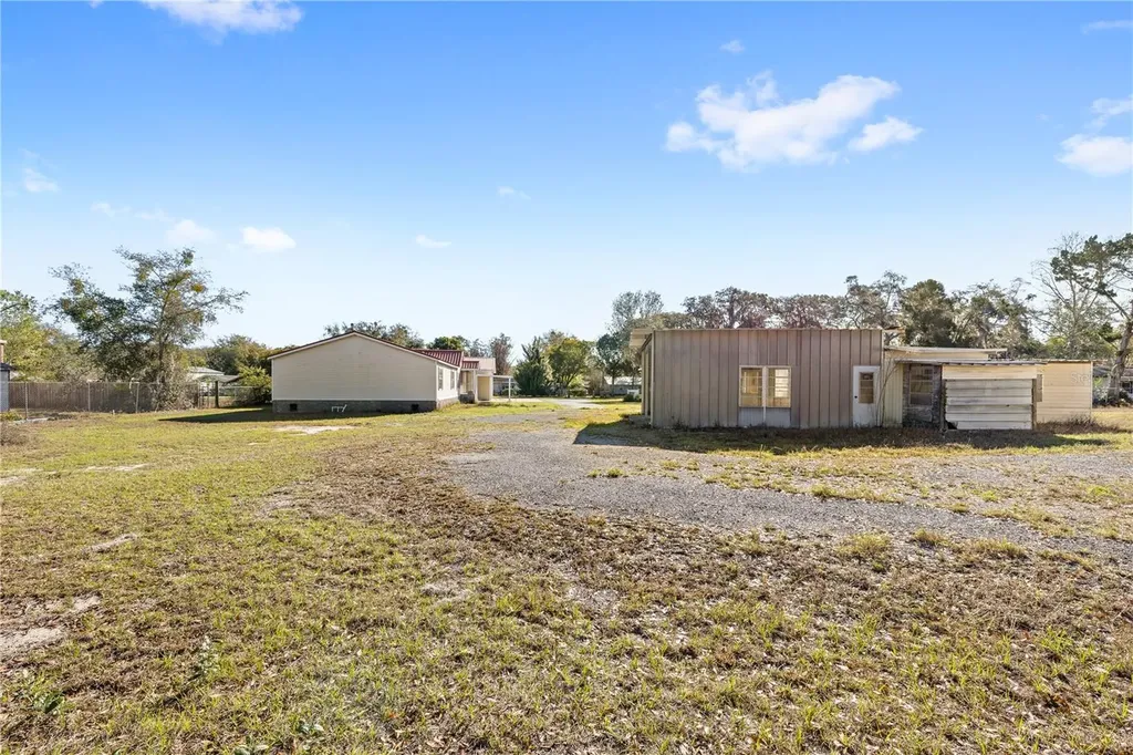 32443 Memory Lane Leesburg FL 34788
