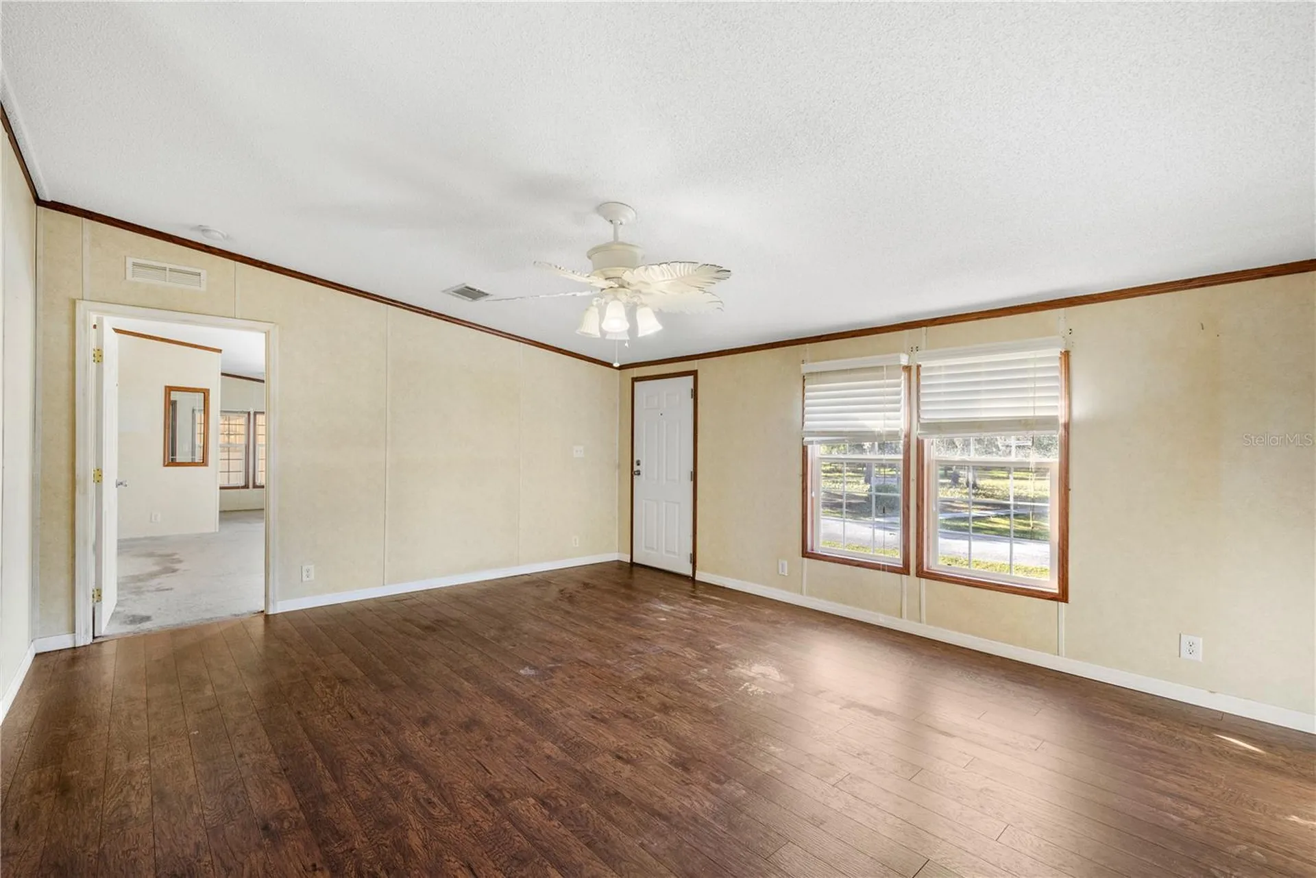 32443 Memory Lane Leesburg FL 34788