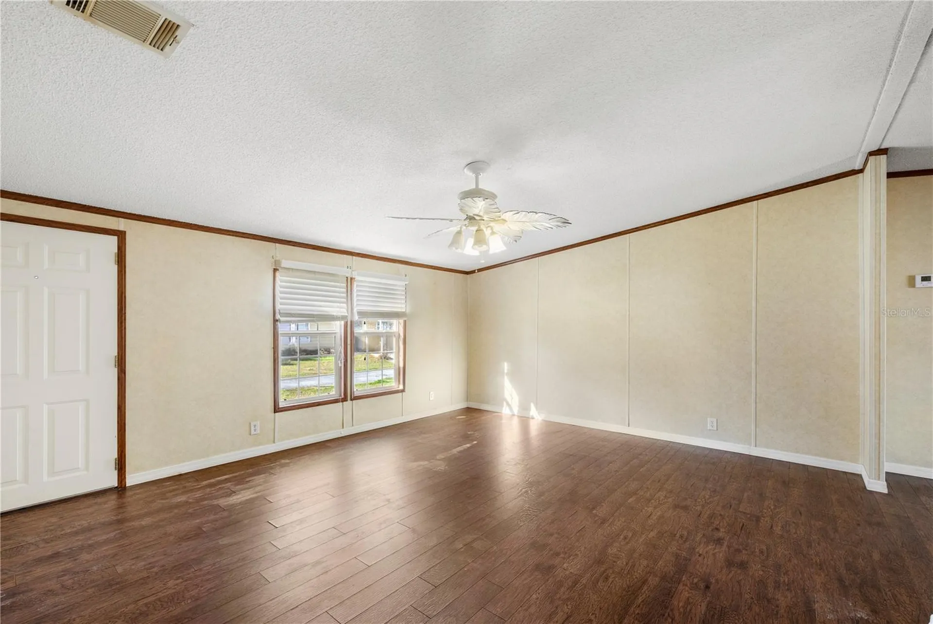 32443 Memory Lane Leesburg FL 34788