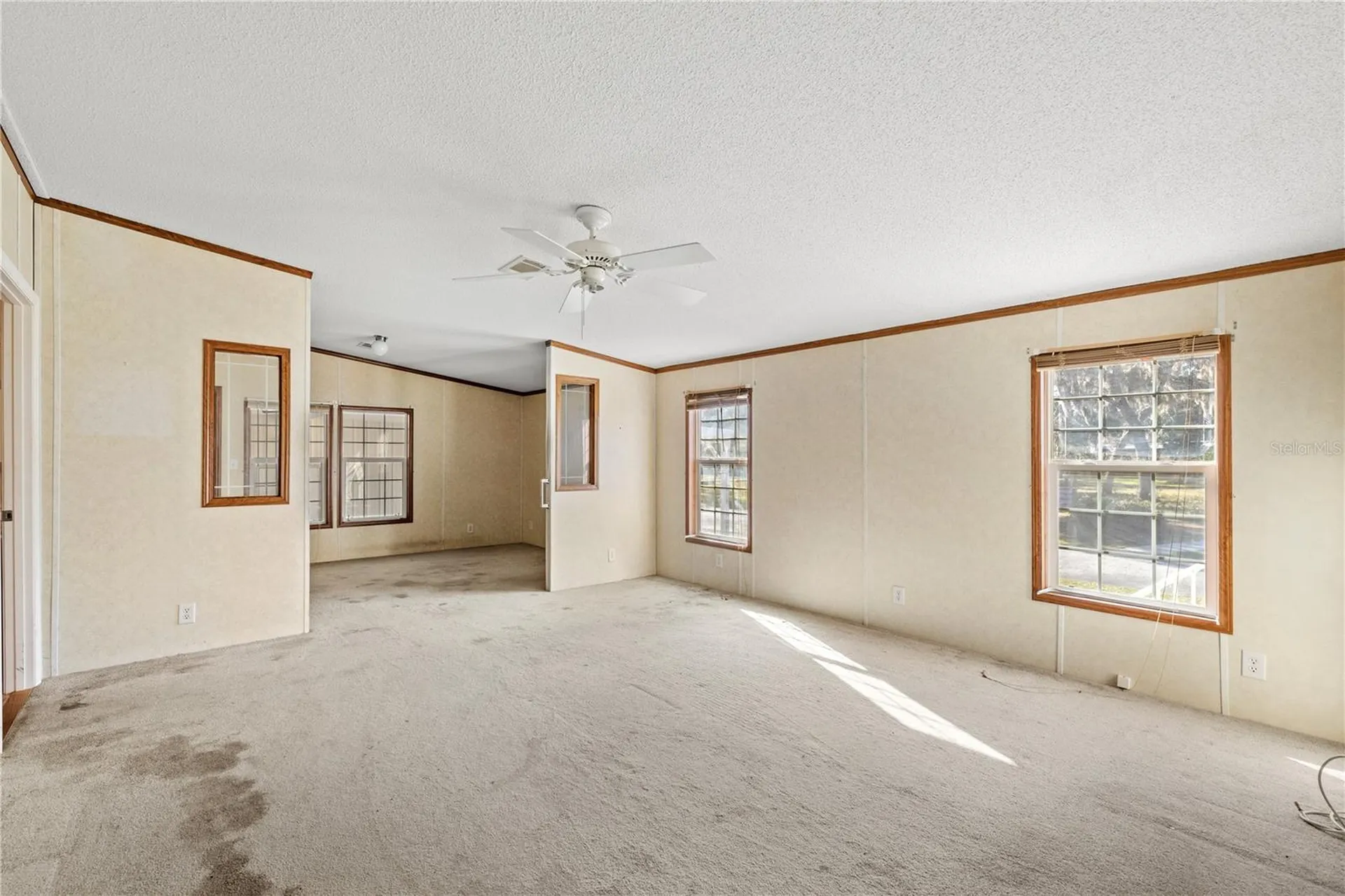 32443 Memory Lane Leesburg FL 34788