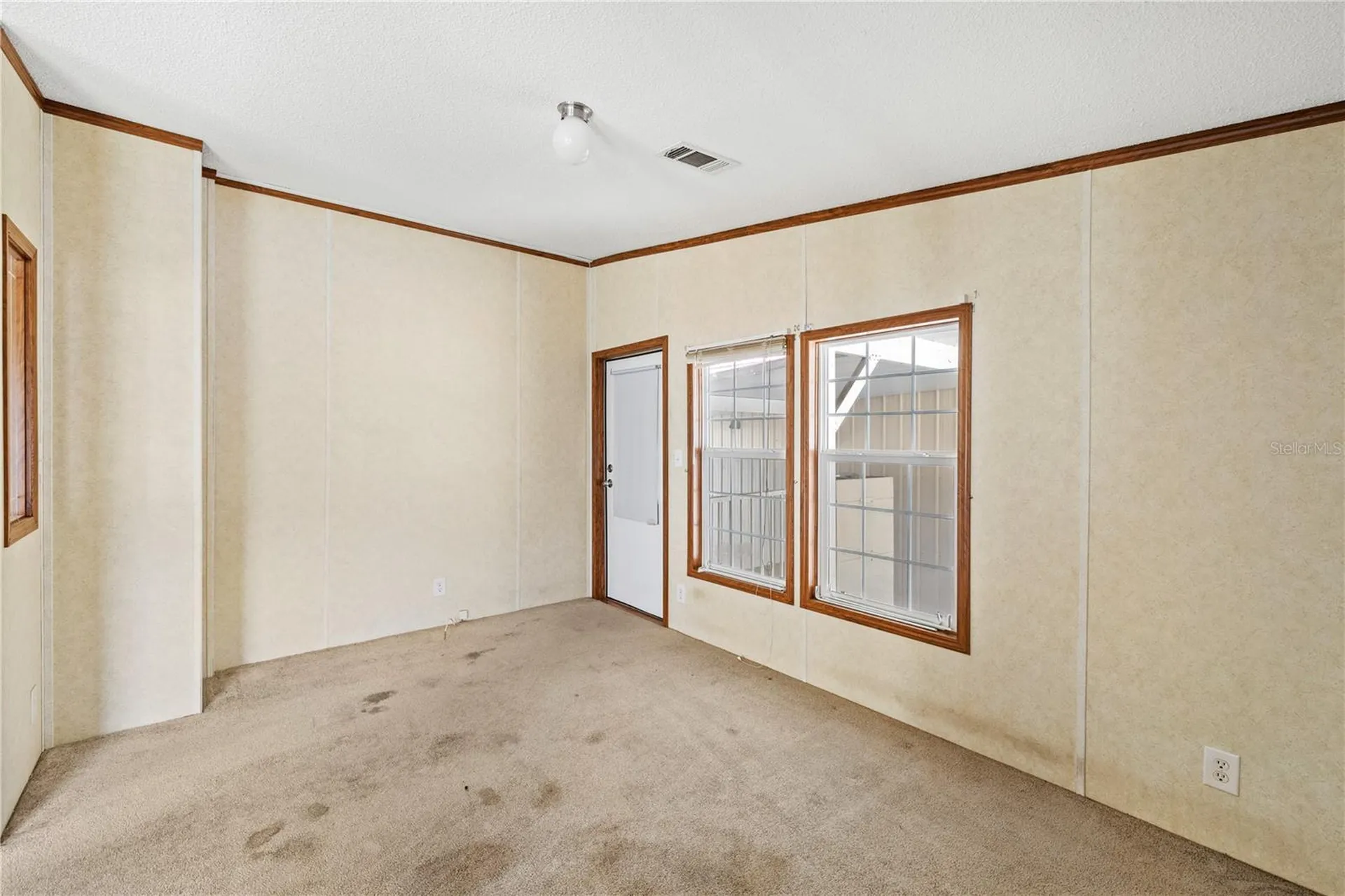 32443 Memory Lane Leesburg FL 34788