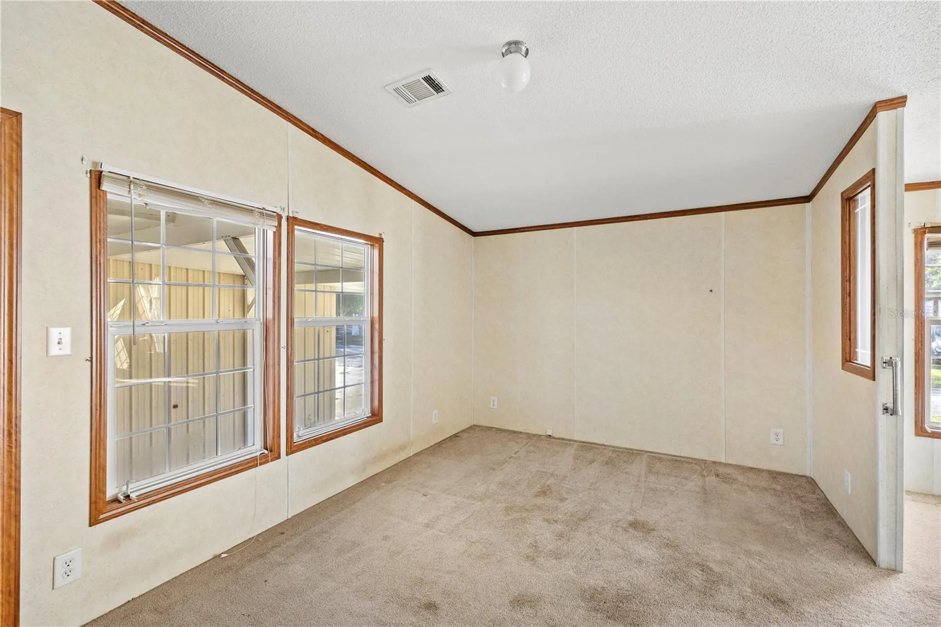 32443 Memory Lane Leesburg FL 34788