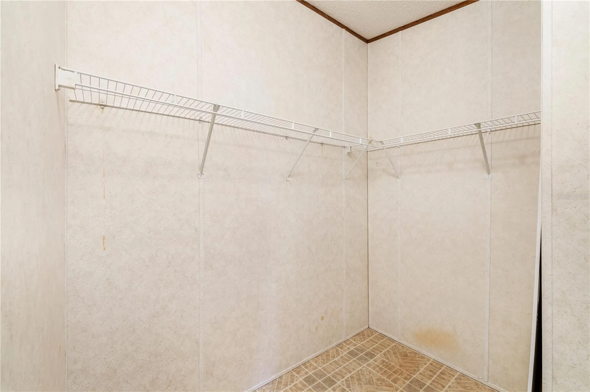 32443 Memory Lane Leesburg FL 34788