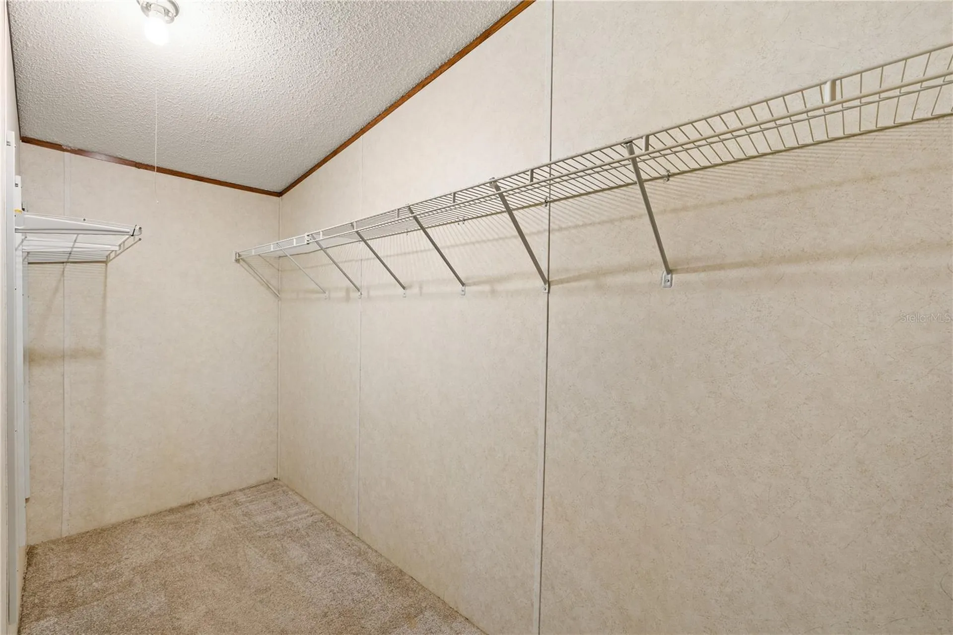 32443 Memory Lane Leesburg FL 34788
