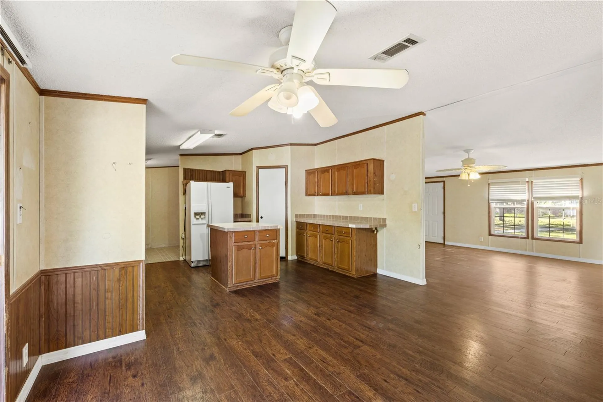32443 Memory Lane Leesburg FL 34788