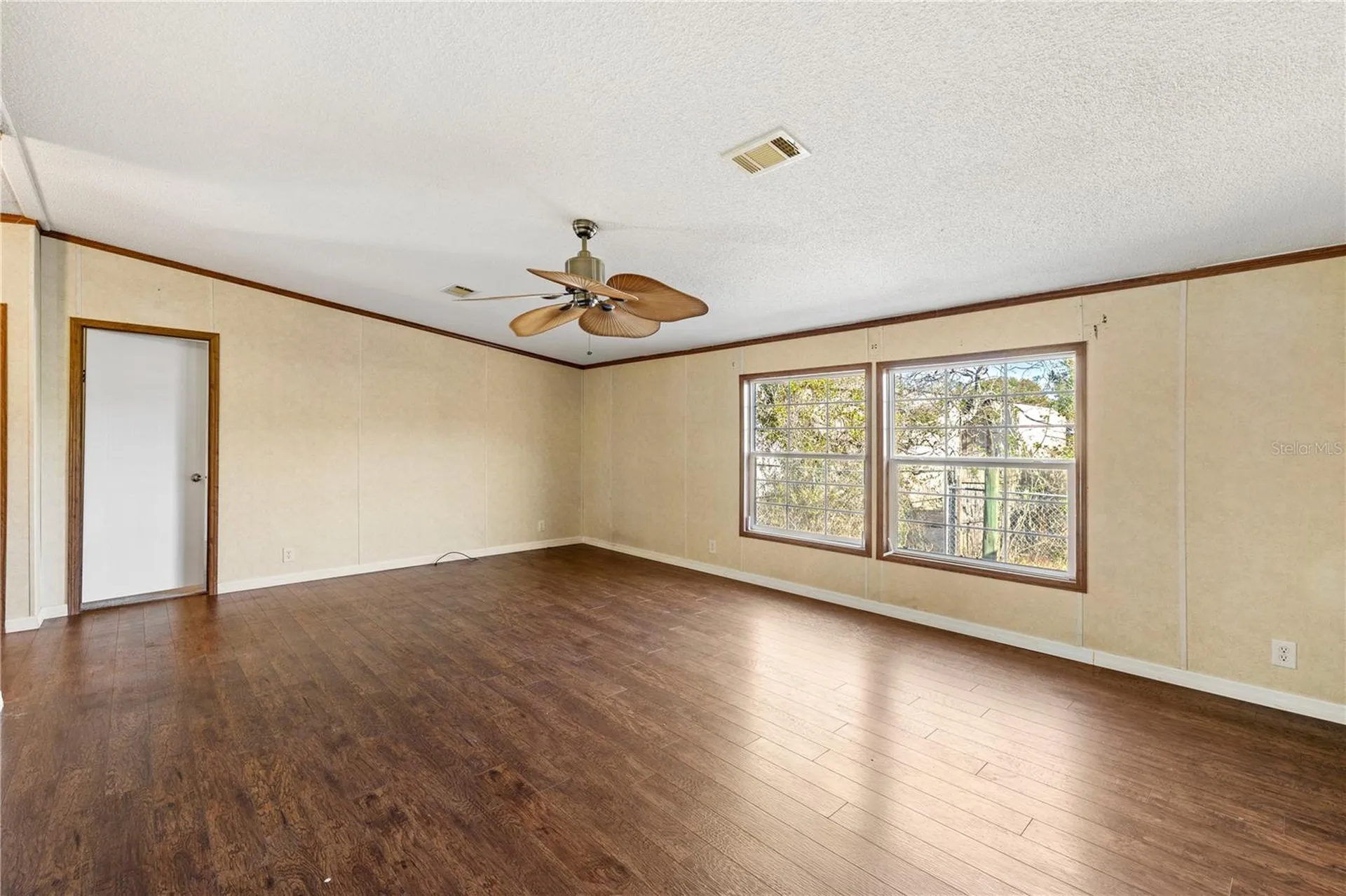 32443 Memory Lane Leesburg FL 34788