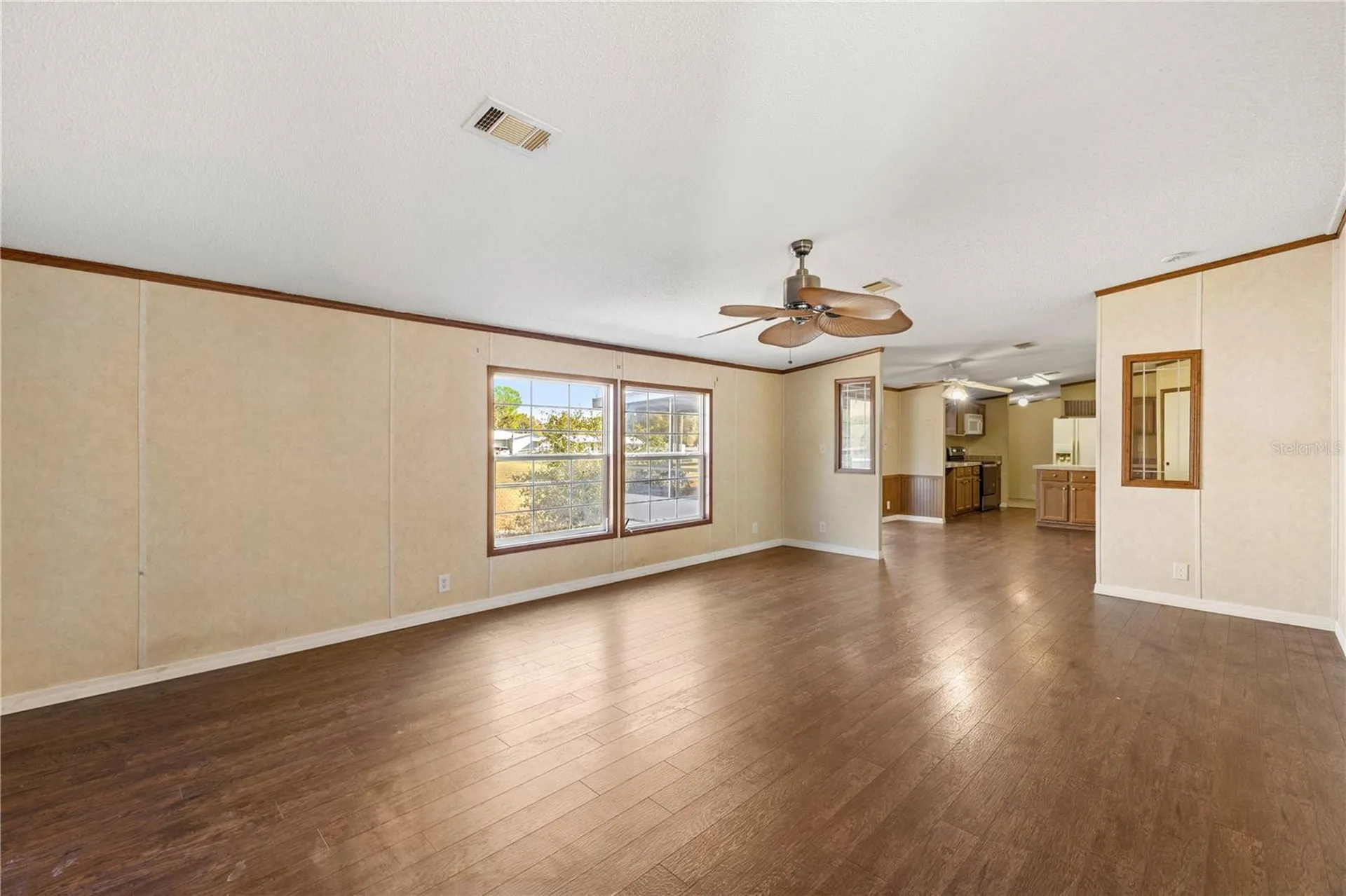 32443 Memory Lane Leesburg FL 34788