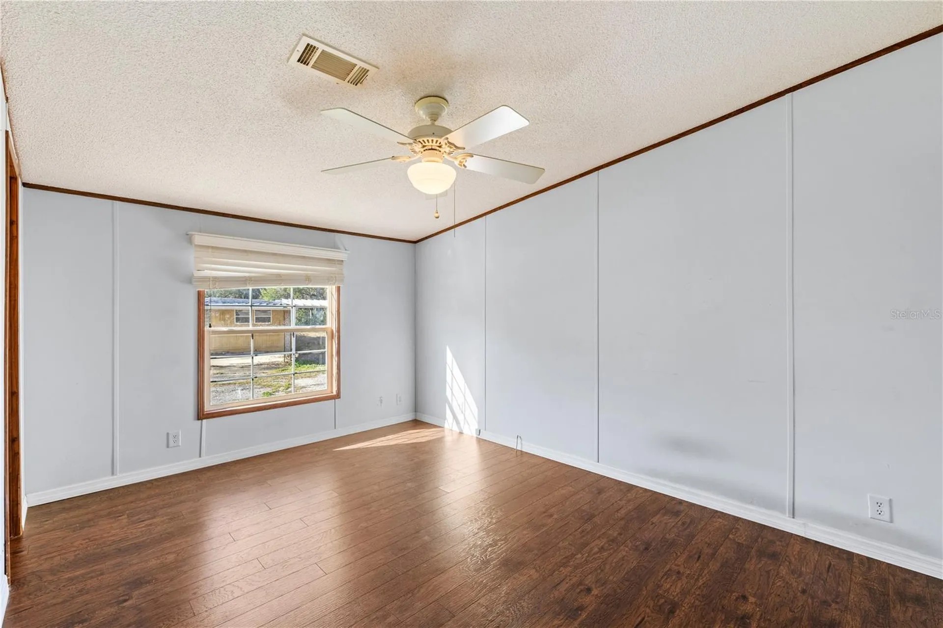 32443 Memory Lane Leesburg FL 34788