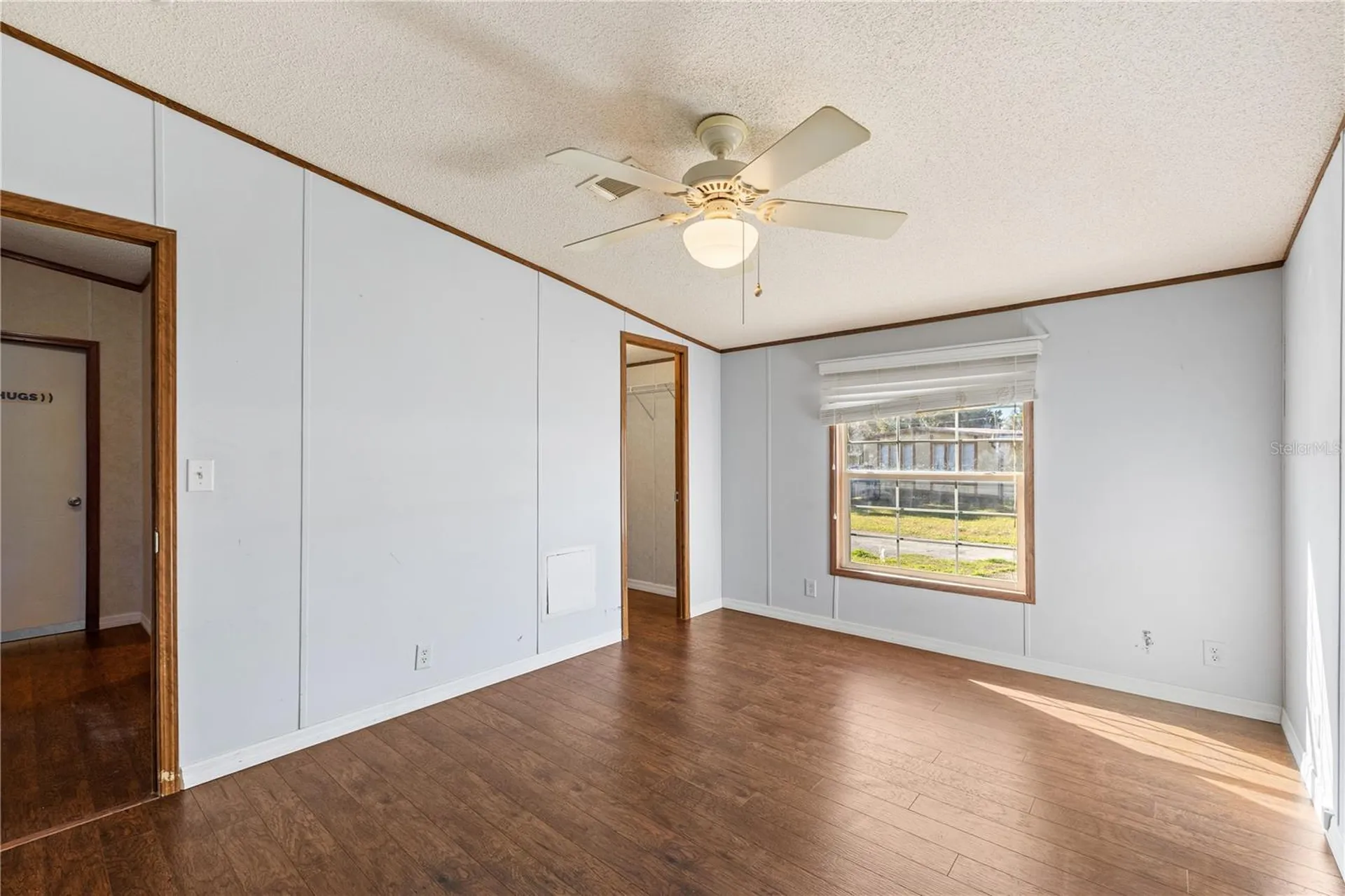 32443 Memory Lane Leesburg FL 34788