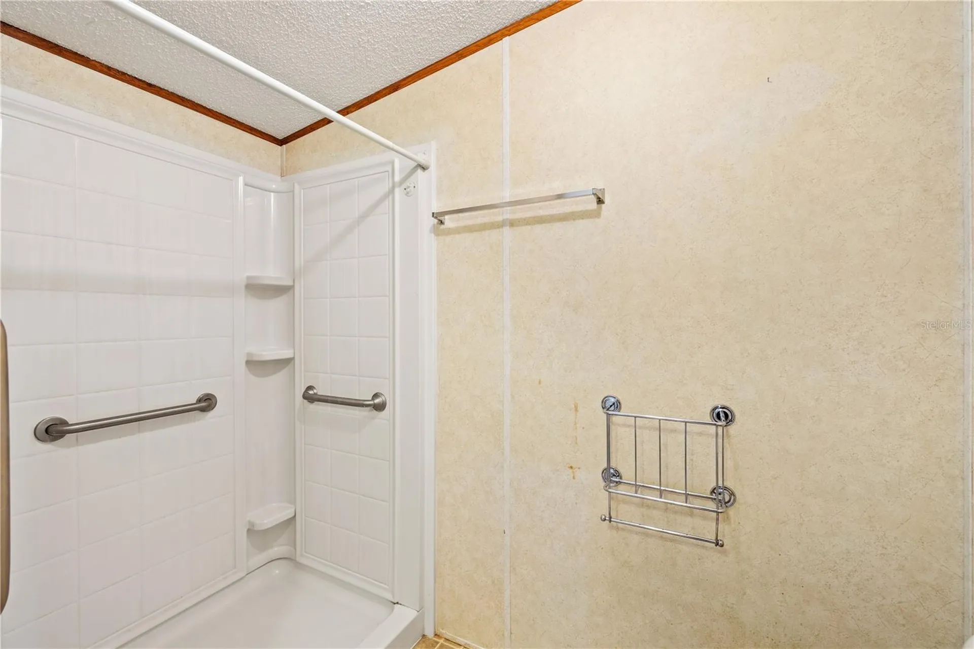 32443 Memory Lane Leesburg FL 34788