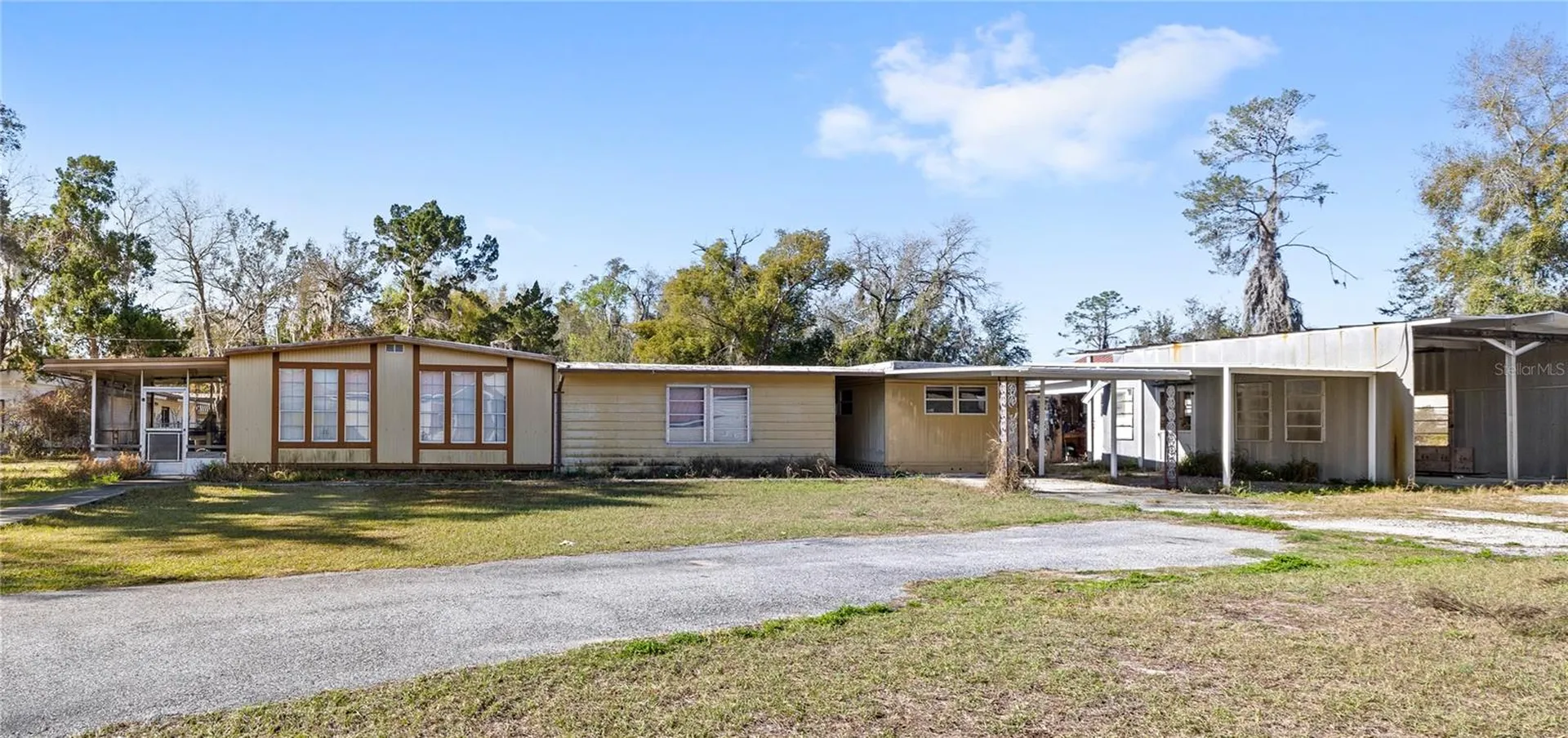 32443 Memory Lane Leesburg FL 34788