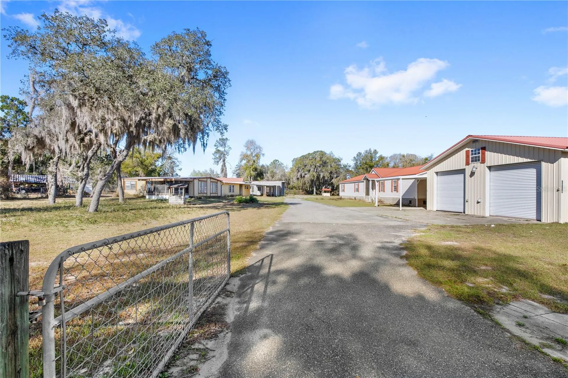 32443 Memory Lane Leesburg FL 34788
