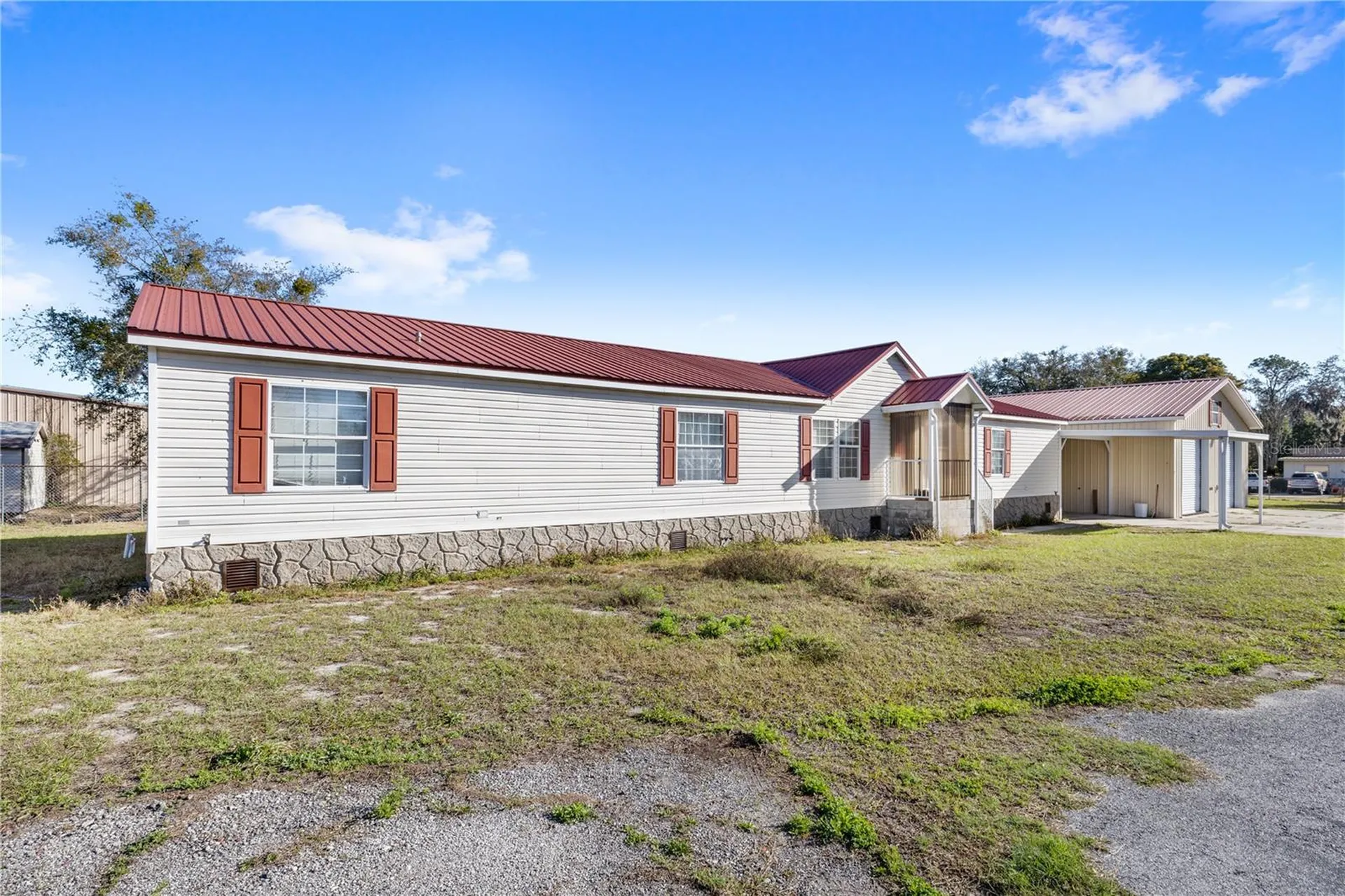 32443 Memory Lane Leesburg FL 34788