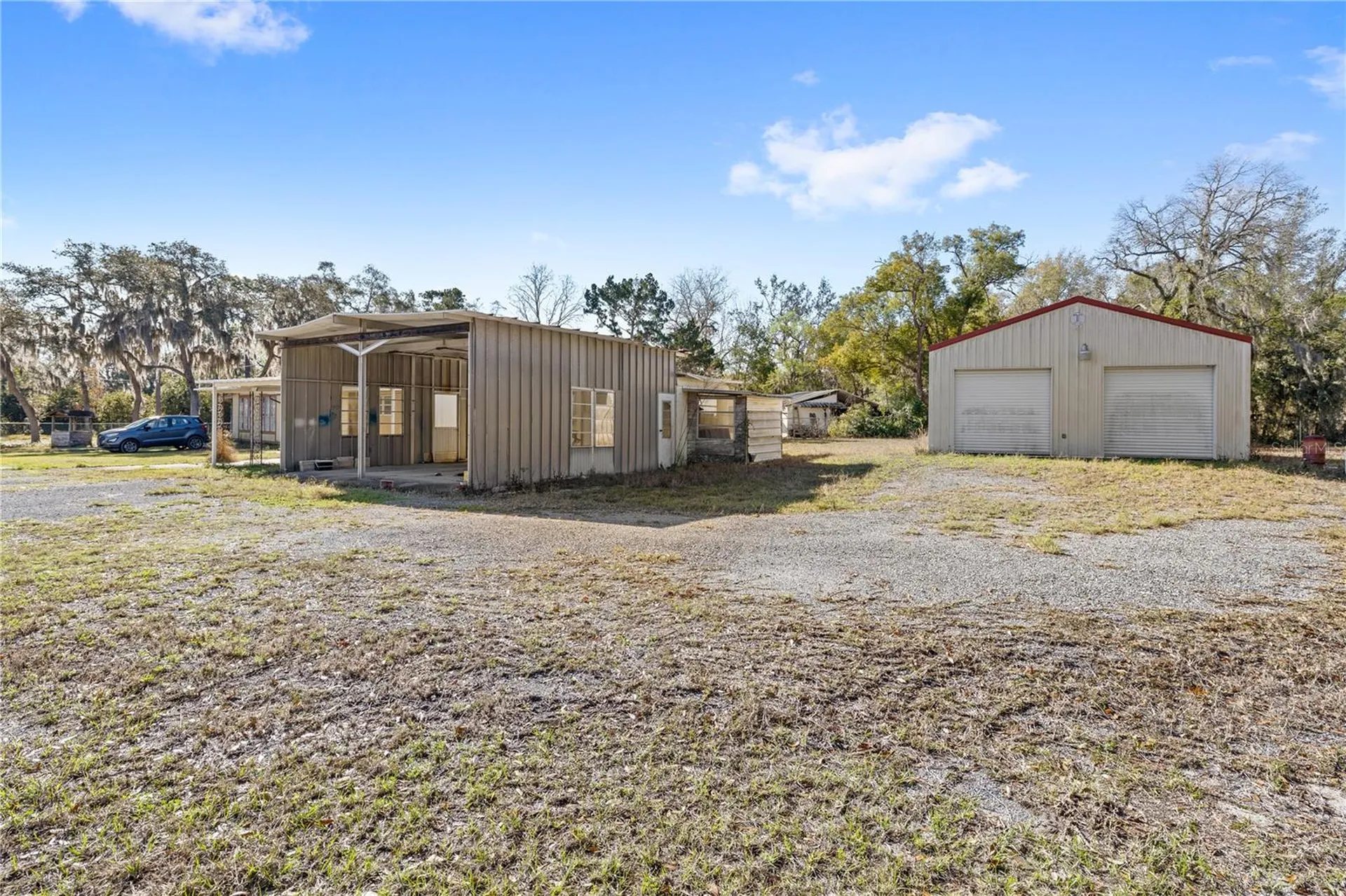 32443 Memory Lane Leesburg FL 34788