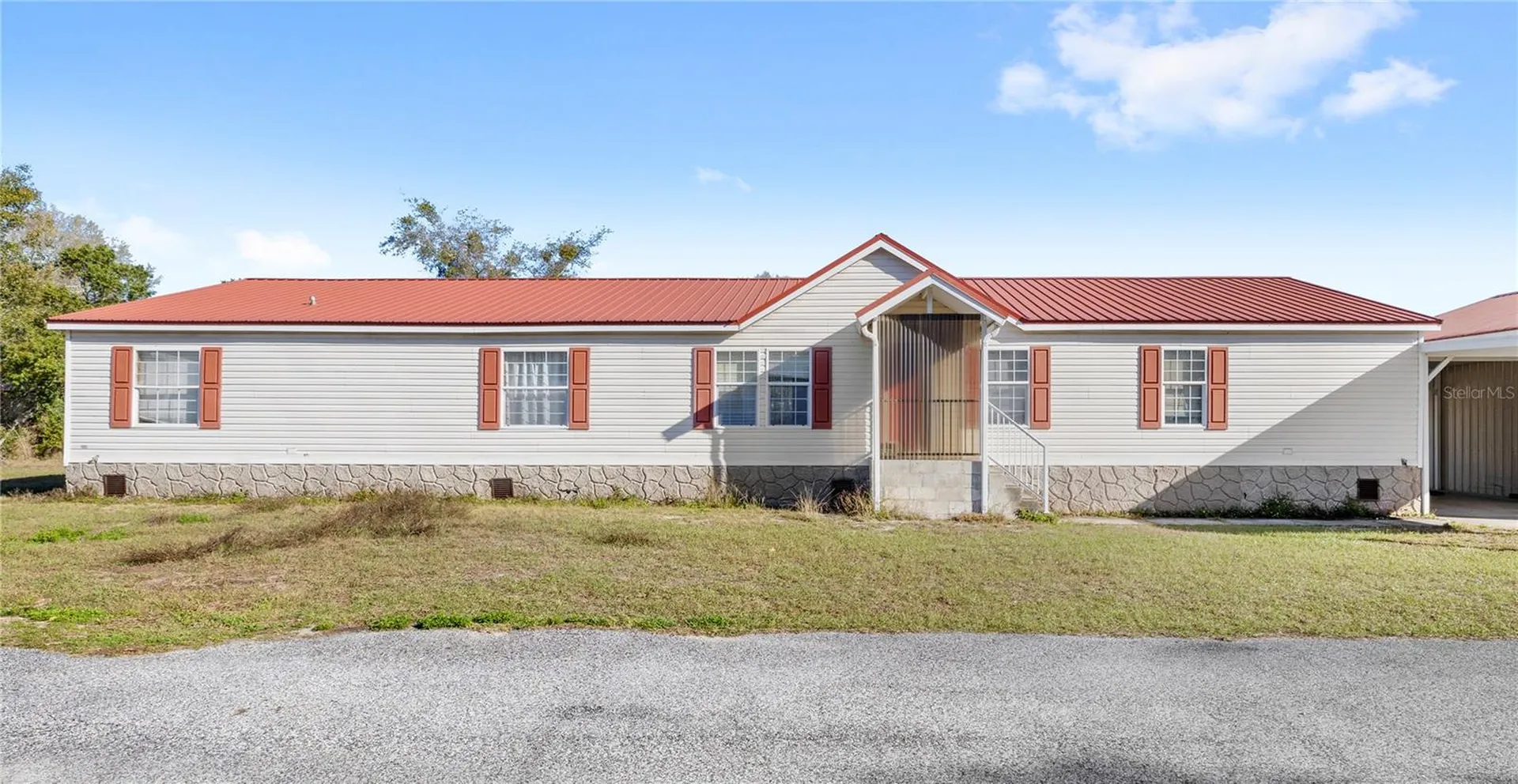 32443 Memory Lane Leesburg FL 34788