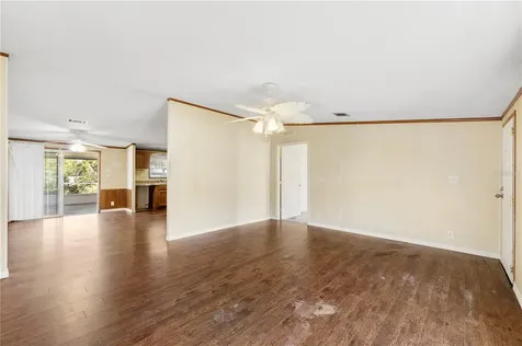 32443 Memory Lane Leesburg FL 34788