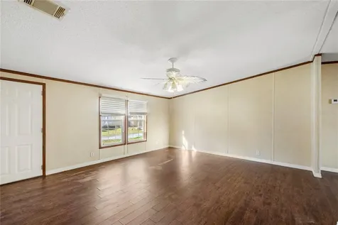 32443 Memory Lane Leesburg FL 34788