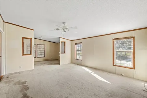 32443 Memory Lane Leesburg FL 34788