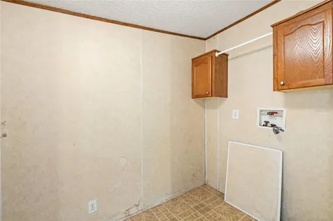32443 Memory Lane Leesburg FL 34788