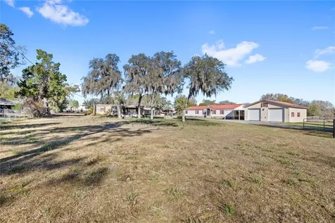 32443 Memory Lane Leesburg FL 34788