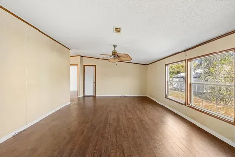 32443 Memory Lane Leesburg FL 34788