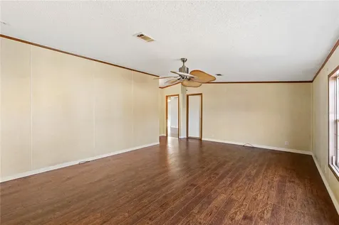 32443 Memory Lane Leesburg FL 34788
