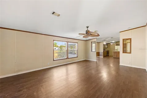 32443 Memory Lane Leesburg FL 34788