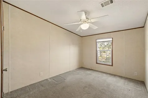 32443 Memory Lane Leesburg FL 34788