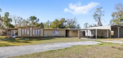 32443 Memory Lane Leesburg FL 34788