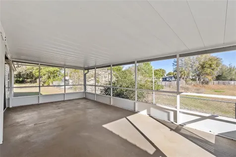 32443 Memory Lane Leesburg FL 34788