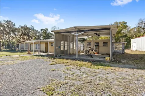 32443 Memory Lane Leesburg FL 34788