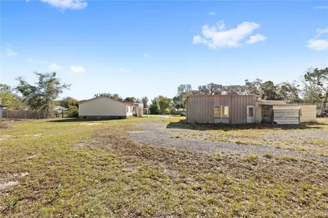 32443 Memory Lane Leesburg FL 34788