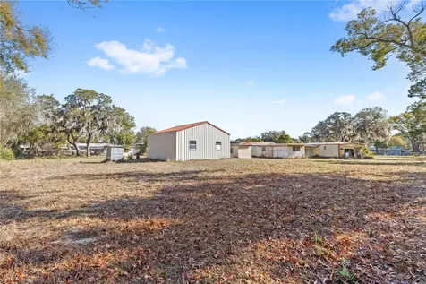 32443 Memory Lane Leesburg FL 34788