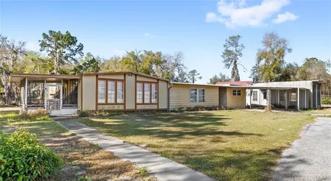 32443 Memory Lane Leesburg FL 34788