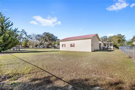 32443 Memory Lane Leesburg FL 34788