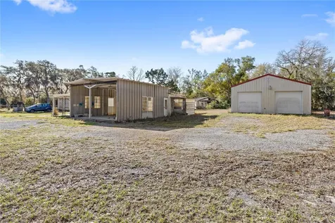 32443 Memory Lane Leesburg FL 34788