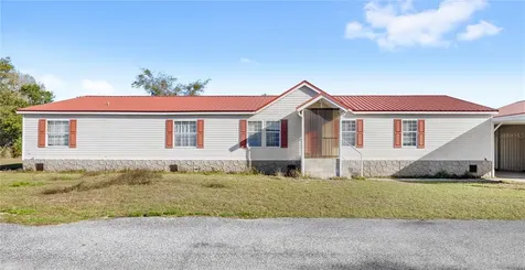 32443 Memory Lane Leesburg FL 34788