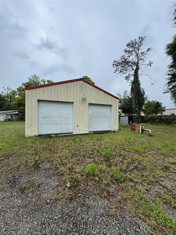 32443 Memory Lane Leesburg FL 34788