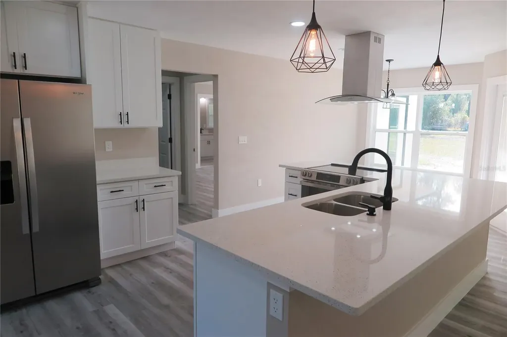 21315 NE 35th Place Hawthorne FL 32640