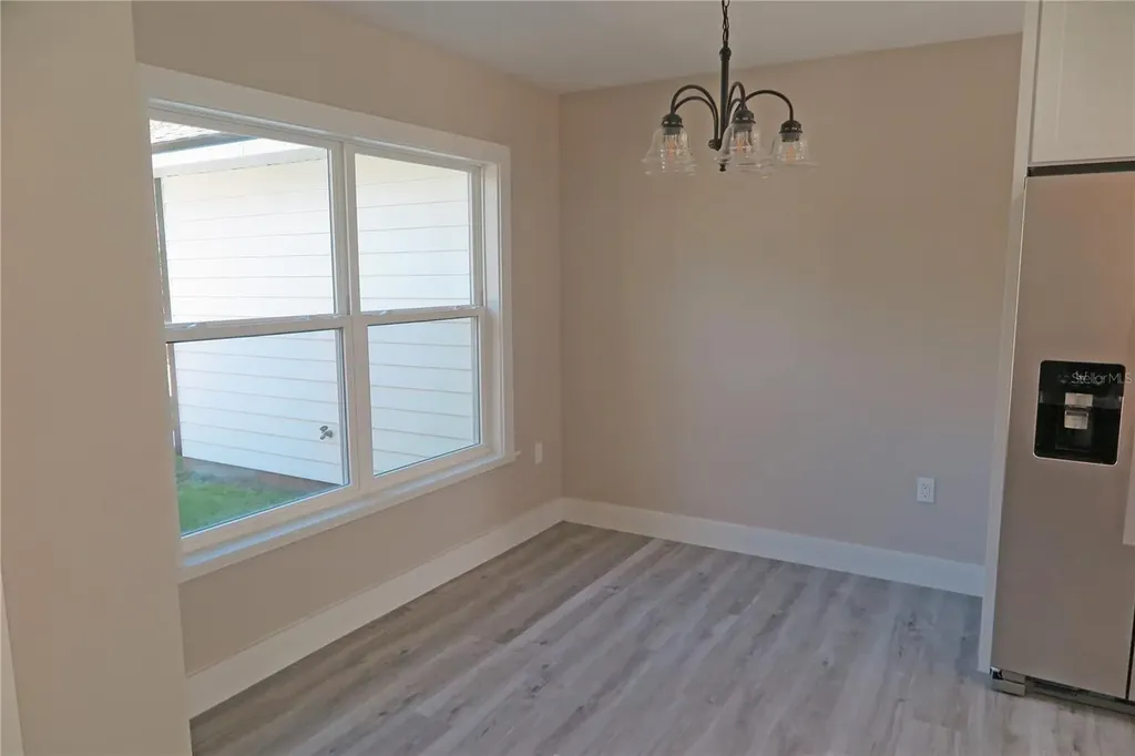 21315 NE 35th Place Hawthorne FL 32640