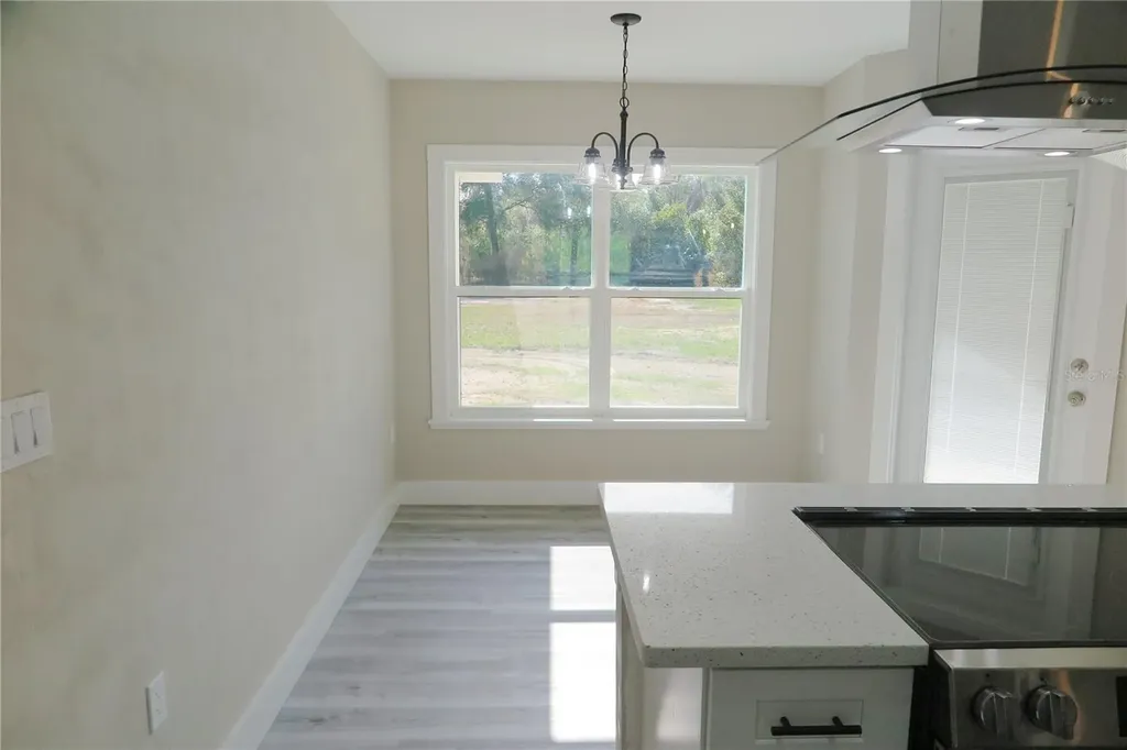21315 NE 35th Place Hawthorne FL 32640