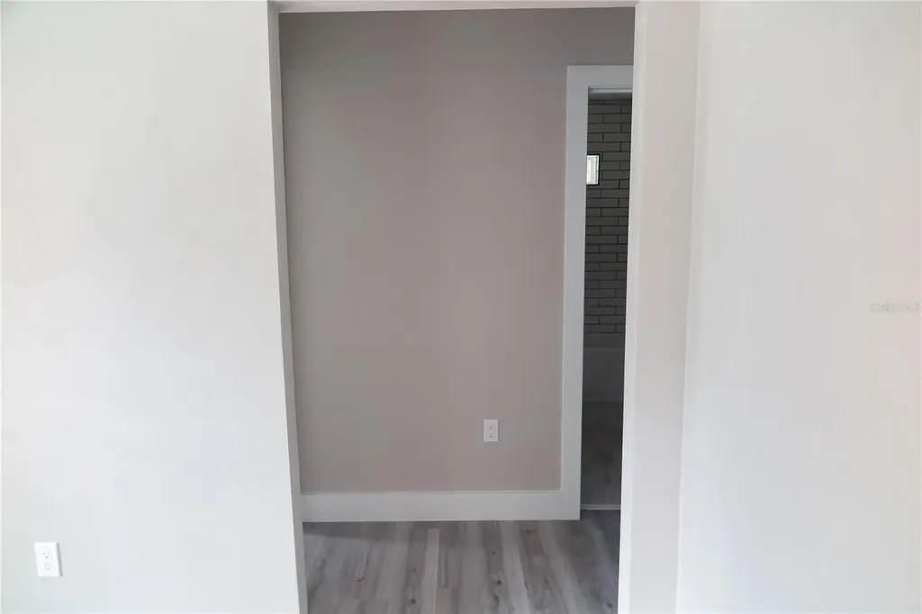 21315 NE 35th Place Hawthorne FL 32640